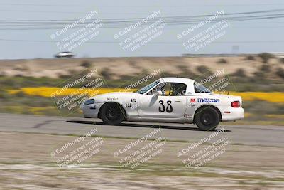 media/Mar-16-2024-CalClub SCCA (Sat) [[de271006c6]]/Group 6/Qualifying/